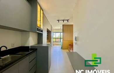 Imagem 4: Studio à venda INOVATTE no indaiá, Caraguatatuba