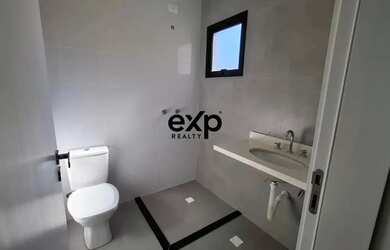 Imagem 16: Sobrado moderno no Boa Vista