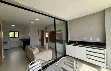 Imagem 3: VENDO OU ALUGO APARTAMENTO FOZ DO JOANES