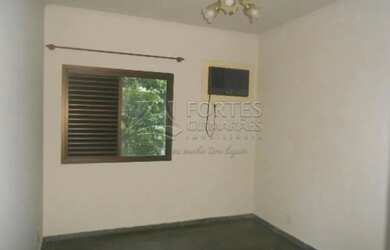 Imagem 11: Apartamentos Padrão em Ribeirão Preto