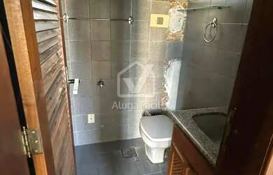 Imagem 14: APARTAMENTO 2 QUARTOS - BAIRRO MUNDO NOVO