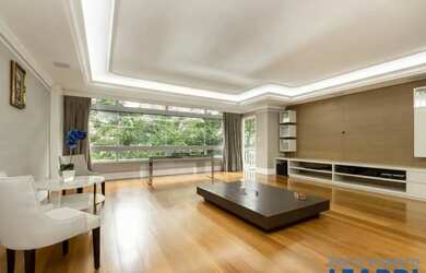 Imagem 3: APARTAMENTO - CENTRO - SP