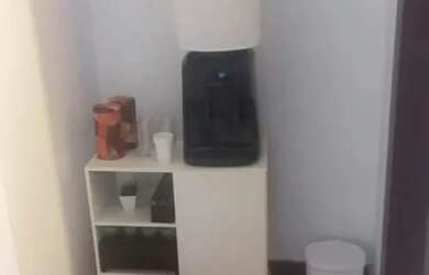 Imagem 5: Sala Comercial para Venda em Salvador, Brotas, 1 banheiro, 1 vaga