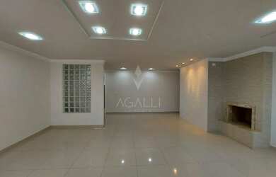 Imagem 4: Sobrado com 4 dormitórios à venda, BOTIATUVINHA, CURITIBA - PR