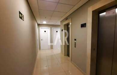Imagem 7: Sala para aluguel, 1 vaga, Funcionários - Belo Horizonte/MG