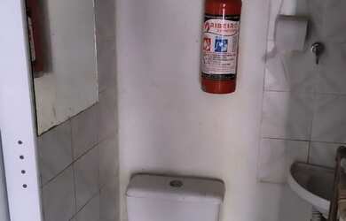 Imagem 3: Ponto comercial em Itapuã - R$ 1.000,00