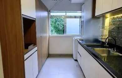 Imagem 10: Apartamento a venda 3 quartos reformado - Embaré