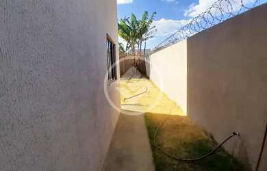 Imagem 10: Sobrado à Venda Jardim Helvécia codigo 162371