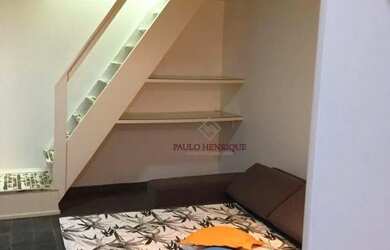 Imagem 3: Loft À Beira Mar na Praia do Francês - 43m²