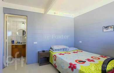 Imagem 7: Apartamento à venda Avenida Princesa Isabel, Santana - Porto Alegre