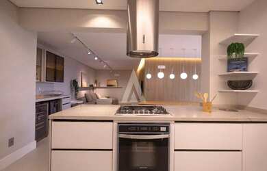 Imagem 13: Apartamento com 3 suíte(s) à venda no bairro Anita Garibaldi em Joinville, por R$ 1.416.20