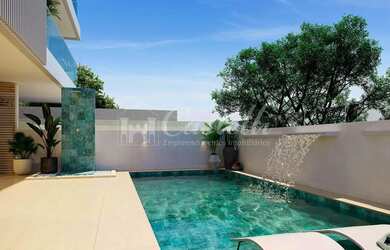 Imagem 6: Apartamento para à venda, no litoral em CAIOBA, MATINHOS - PR