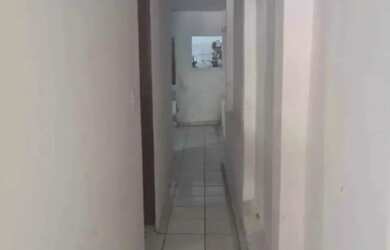 Imagem 3: Vendo casa na Cabanagem, próximo a Feira