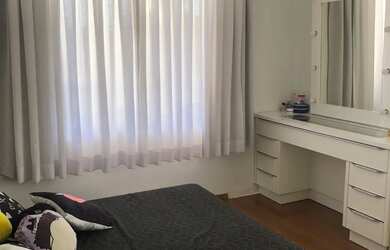 Imagem 13: Vende-se Casa. Piscina, Churrasqueira, Ar-condicionadoeÁrea de serviço