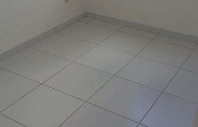 Imagem 7: VENdo central park. Piscina, 1 Banheiroe2 Dormitórios