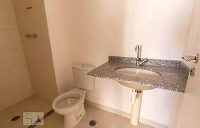 Imagem 14: Apartamento à Venda - Mooca, 2 Quartos, 62 m2