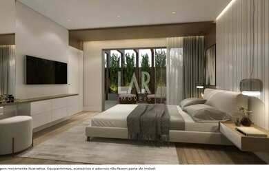 Imagem 7: Apartamento à venda, 2 quartos, 2 suítes, 2 vagas, Lourdes - Belo Horizonte/MG