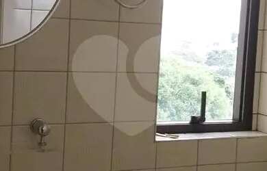 Imagem 5: Salas à venda em Santana - SP