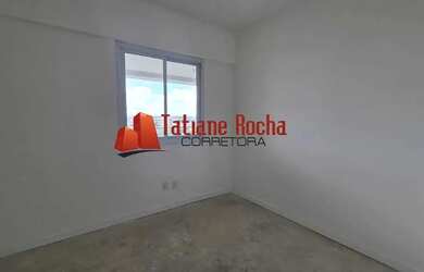 Imagem 5: Vendo excelente apartamento no Condomínio Ville de Mônaco