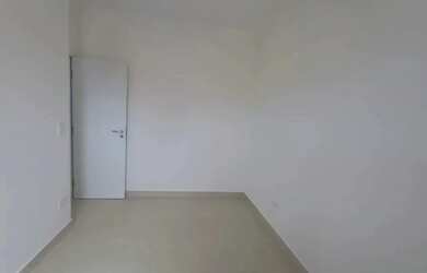 Imagem 10: Apartamento 1 Quarto no Boqueirão Sacada Gourmet, Lazer Completo e 1 Vaga