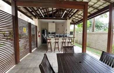 Imagem 11: Villaggio Manguinhos Amalfi