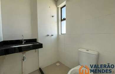 Imagem 5: Parador de Madrid 3 Quartos, Varanda Funcional e Rooftop Panorâmico a...