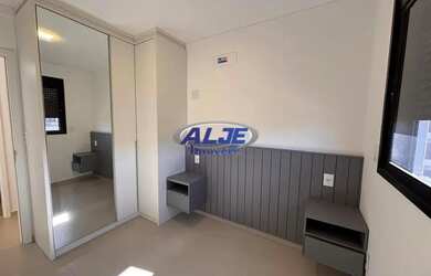 Imagem 9: VENDE-SE Apartamento NO IDEALLE CLUB HOUSE - MARÍLIA/SP