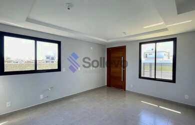 Imagem 12: Casa à venda no bairro Nova Brasília - Imbituba/SC