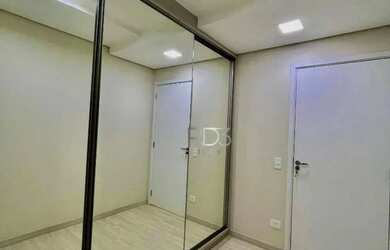 Imagem 16: Apartamento com 3 dormitórios à venda, 75 m² por R$ 630.000,00 - Aurora...