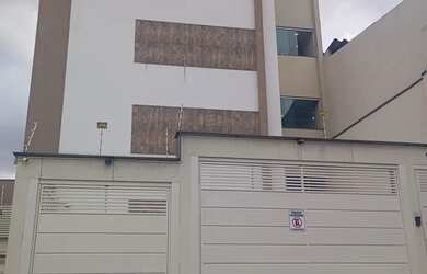 Imagem 14: Apto centro da Penha, 02 dormitórios, 01 vaga de garagem, 40 M2