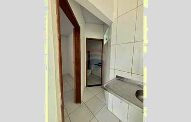 Imagem 15: Apartamento para Aluguel em Coroa Vermelha Santa Cruz Cabrália