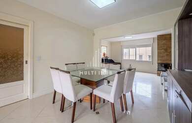 Imagem 6: Casa com 4 dormitórios no Chácara das Pedras