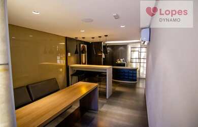 Imagem 12: Apartamento 2 quartos a Venda no Miolo da Praia do Canto