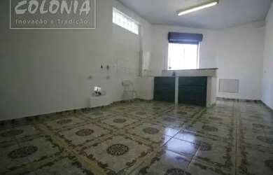 Imagem 4: Loja para locação - Vila Clarice, Santo André