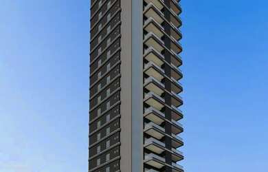 Imagem 7: Apartamento Home Clube Urban Beach Itapema