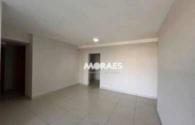 Imagem 15: Apartamento à venda, 94 m² por R$ 800.000 - Terrazzo Residencial - Vila Universitária- Bau