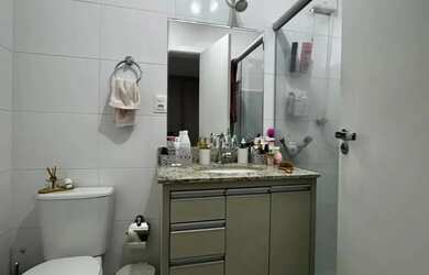 Imagem 16: Apartamento para aluguel, 3 quarto s , - Selecione - Bairro, Taubaté