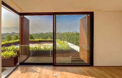 Imagem 7: Sobrado à venda em Bragança Paulista, Condomínio Quinta da Baroneza...