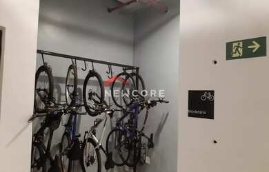 Imagem 15: Apartamento em Rua Bartolomeu de Gusmão - Vila Mariana - São Paulo/SP