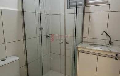 Imagem 13: APARTAMENTO PARA VENDA E LOCAÇÃO NO CONDOMÍNIO SPAZZIO JABUTICABEIRAS...