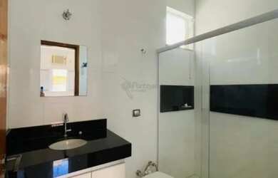 Imagem 2: DISPONÍVEL EM BREVE, IMÓVEL EM DESOCUPAÇÃO