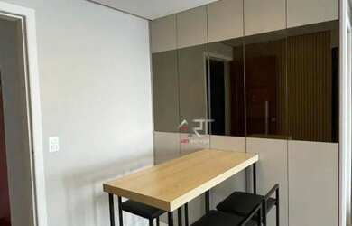 Imagem 4: Apartamento com 3 dormitórios à venda, 90 m² por R$ 950.000,00 - Praia...