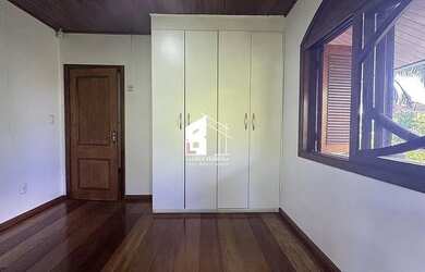 Imagem 15: CASA NO BAIRRO ESPLANADA COM 3 QUARTOS SENDO 1 SUÍTE