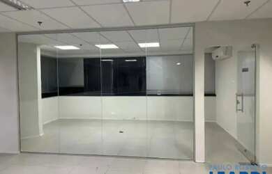 Imagem 4: CONJ. COMERCIAL - BELA VISTA - SP