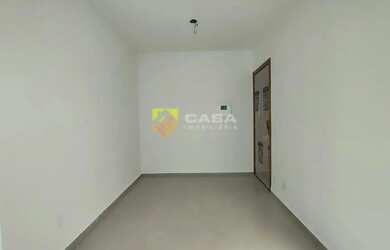 Imagem 7: Apartamento 2 quartos com Quintal. Viva La Serra São Patrício / Jacaraípe...