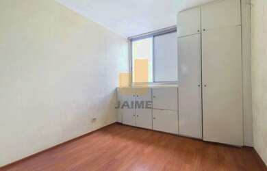 Imagem 11: Apartamento 03 dormitórios, 02 vagas em Higienópolis