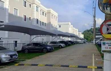 Imagem 16: Apartamento com 2 dormitórios para alugar, 54 m² por R$ 2.122,00/mês...