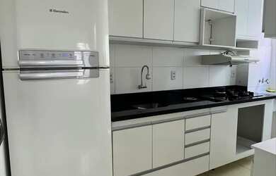 Imagem 7: Alugo Apartamento Duo Salvador Norte