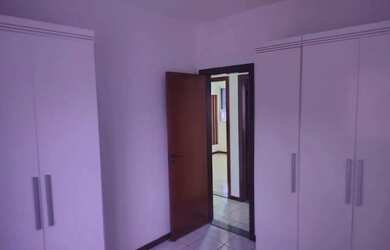 Imagem 13: Imóvel para aluguel tem 100 metros quadrados com 3 quartos em Praia da Costa - Vila Velha