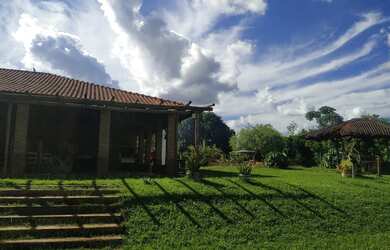 Imagem 13: Chácara disponível Para Natal garanta sua reserva para natal